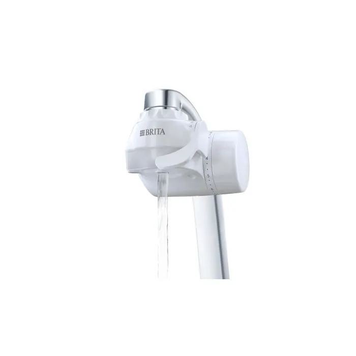 Система фільтрації води Brita On Tap V (1061288) зображення 7