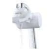 Система фільтрації води Brita On Tap V (1061288) зображення 7