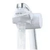 Система фільтрації води Brita On Tap V (1061288) зображення 8
