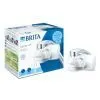 Система фільтрації води Brita On Tap V (1061288)