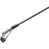 Вершинка Favorite Arena TIP ARN1-5102UL-T 1.78m 1-4.5g Fast (1693.37.33) изображение 2