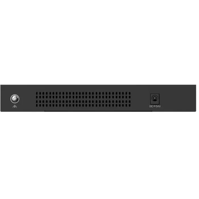 Коммутатор сетевой Ruijie Networks RG-ES209MG-P изображение 3