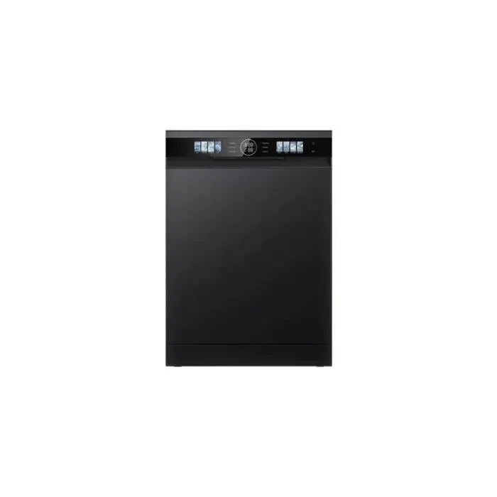 Посудомоечная машина ARDESTO DWMF-W608IBT