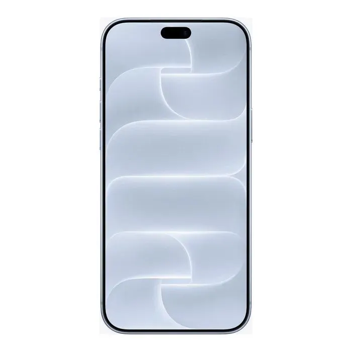 Мобильный телефон Apple iPhone 18 Pro Max 1TB Glaciern (MJY14AF/A) изображение 2