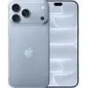 Мобильный телефон Apple iPhone 18 Pro Max 1TB Glaciern (MJY14AF/A)