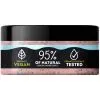 Скраб для тіла Fresh Juice Winter Cherry Sugar Body Scrub 200 мл (4823015946219) зображення 2
