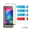 Скло захисне ACCLAB Full Glue ESD Realme C71 Black (1283126627293) зображення 5