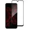 Скло захисне Intaleo Full Glue ESD Samsung A26 Black (1283126620324) зображення 2