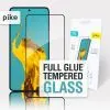 Скло захисне Piko Full Glue ESD Samsung S25 Edge Black (1283126630163) зображення 2