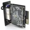 Дополнительное оборудование Ritar SNMP Card Lan, RS232 (SNMP-UPS-12) изображение 2