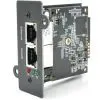 Дополнительное оборудование Ritar SNMP Card Lan, RS232 (SNMP-UPS-12)