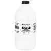 Тонер Brother Universal bottle, 1kg Gantech (TSM-HYD200B-1)
