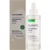Сироватка для обличчя Eqqualberry Swimming Pool Ampoule 50 мл (8809875454275) зображення 2