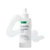 Сироватка для обличчя Eqqualberry Swimming Pool Ampoule 50 мл (8809875454275) зображення 3