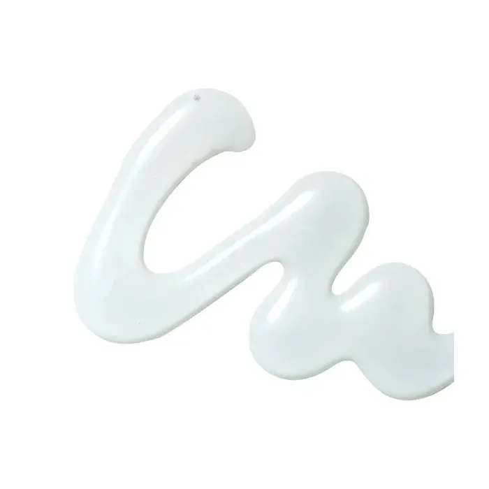 Сироватка для обличчя Eqqualberry Swimming Pool Ampoule 50 мл (8809875454275) зображення 4