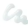 Сироватка для обличчя Eqqualberry Swimming Pool Ampoule 50 мл (8809875454275) зображення 4