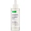 Сироватка для обличчя Eqqualberry Swimming Pool Ampoule 50 мл (8809875454275)
