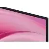 Монітор Samsung LS24HG310EIXUA зображення 10
