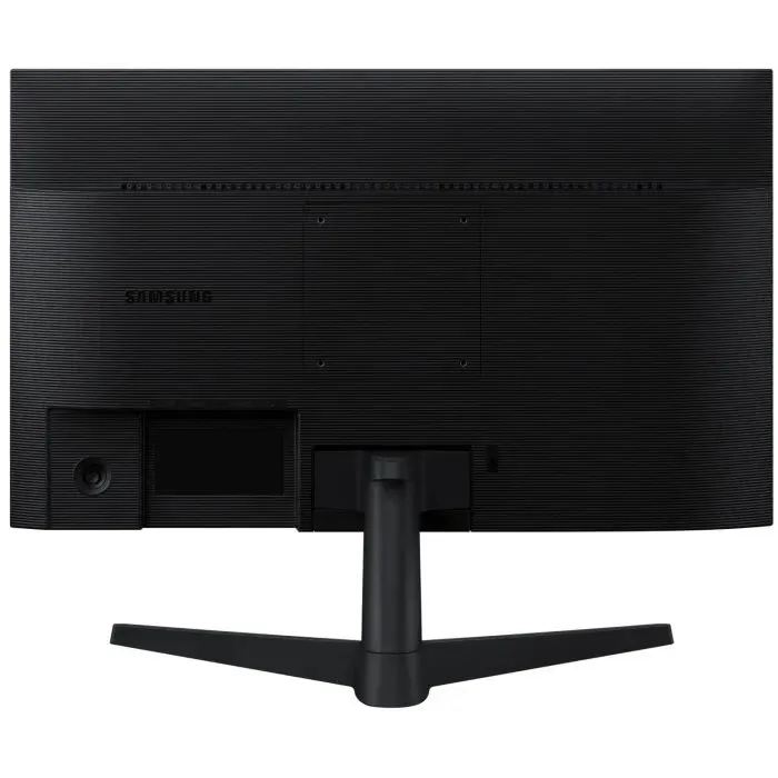 Монітор Samsung LS24HG310EIXUA зображення 4