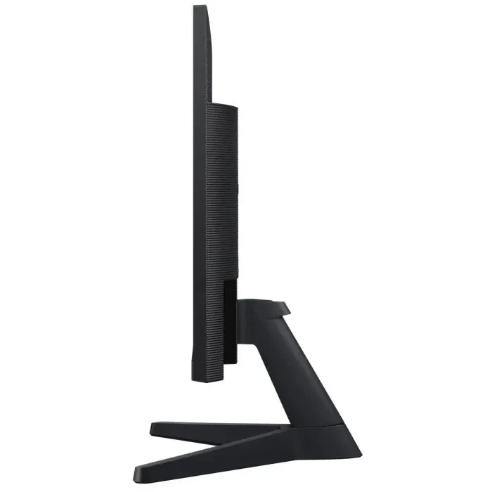 Монітор Samsung LS24HG310EIXUA зображення 5