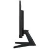 Монітор Samsung LS24HG310EIXUA зображення 5