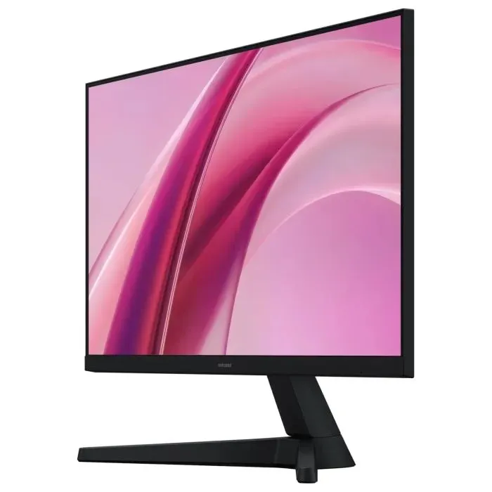 Монітор Samsung LS24HG310EIXUA зображення 9