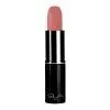Помада для губ SLA Paris Pro lipstick - 39 Red Kiss (3593910202390)