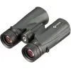 Бінокль Alpen Optics Black Tusk 8x42 ED (11590) (932442) зображення 2