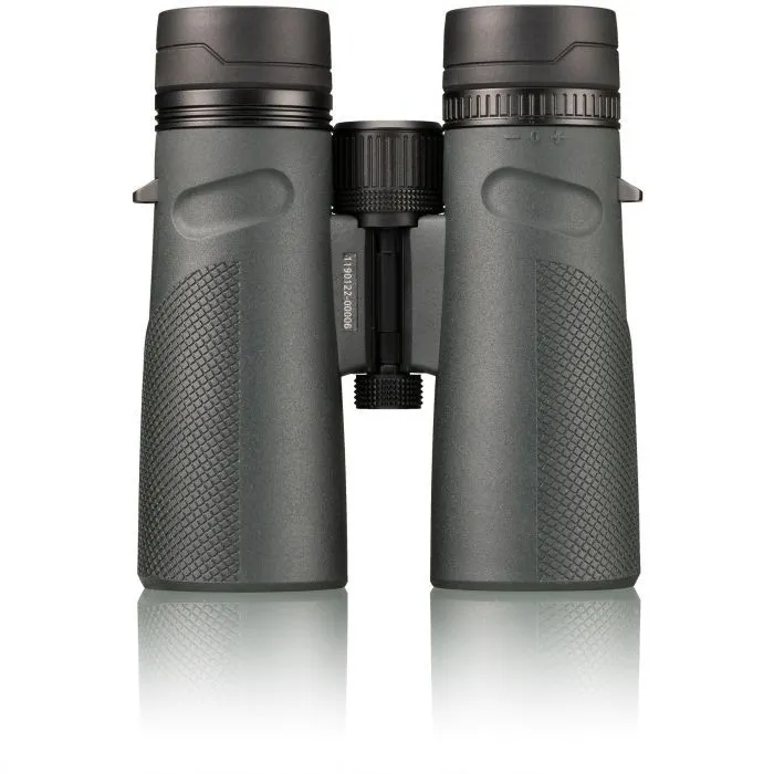 Бінокль Alpen Optics Black Tusk 8x42 ED (11590) (932442) зображення 5