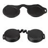Бінокль Alpen Optics Black Tusk 8x42 ED (11590) (932442) зображення 6