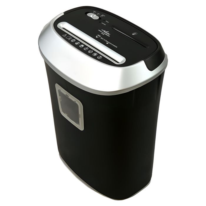 Знищувач документів ShredMARK 1425С (5*40мм) (24323)