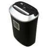 Знищувач документів ShredMARK 1425С (5*40мм) (24323)