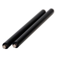 Вал первичной зарядки Patron CANON FC/PC-230/220/330 (SP-PCR-PN-CE16)
