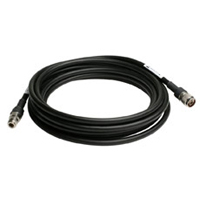 Кабель сетевой ANT24-CB06N D-Link