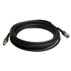 Кабель сетевой ANT24-CB06N D-Link