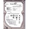 Жесткий диск 3.5"  250Gb Seagate (ST250DM000)