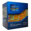 Процессор Core™ i3 2125 INTEL (BX80623I32125)
