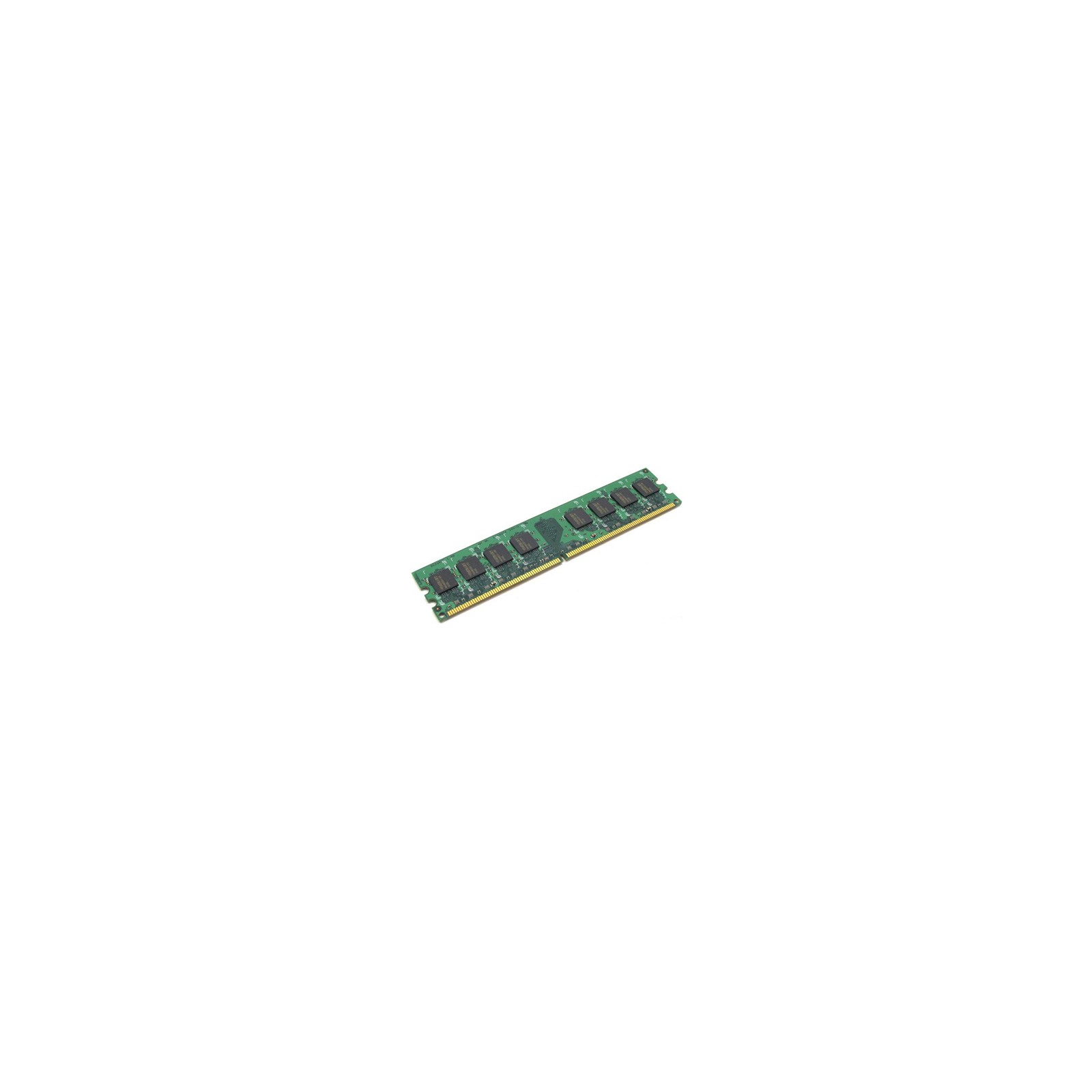 Модуль памяти для компьютера DDR3 4GB (2x2GB) 1866 MHz Goodram (GY1866D364L9/4GDC)