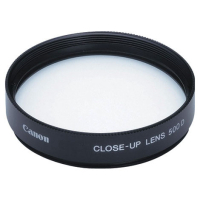 Светофильтр Canon 77mm (2602A001)