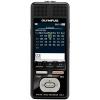 Цифровой диктофон Olympus DM-5-E1 black (N2283721)