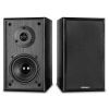 Акустическая система TF-611 Black Gemix изображение 2