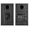 Акустическая система TF-611 Black Gemix изображение 3