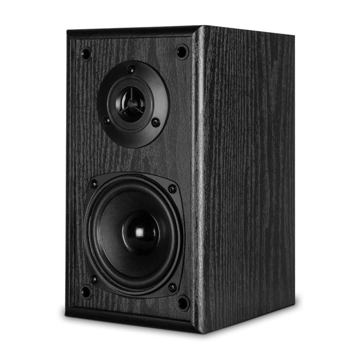 Акустическая система TF-611 Black Gemix изображение 4