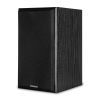 Акустическая система TF-611 Black Gemix изображение 5