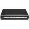 Модем D-Link DSL-2540U/BRU/C2