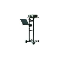Стойка презентационная StandMaster I-A Projecta (11200040)
