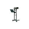 Стойка презентационная StandMaster I-A Projecta (11200040)
