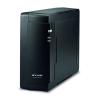Пристрій безперебійного живлення 600 Dyno (10-UPS-CF600)