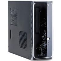 Корпус для ПК OKtet Y302B