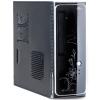 Корпус для ПК OKtet Y302B